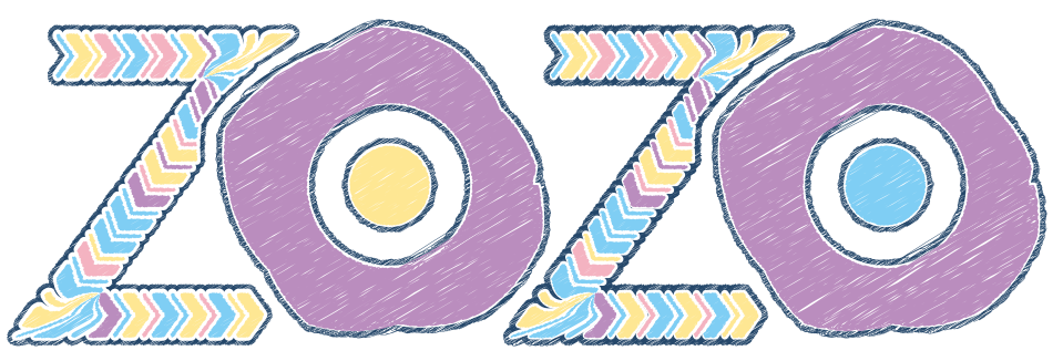 ZOZOgirl
